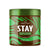 ORS STYLING GEL STAY MAX HOLD