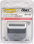 OSTER BLADE 111 TURBO #0A