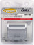 OSTER BLADE 111 TURBO #1