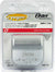 OSTER BLADE 111 TURBO #1-1/2