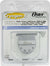 OSTER BLADE T-FINISHER T-BLADE