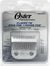 OSTER BLADE 76 AG #0000