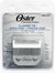 OSTER BLADE 76 AG #000