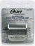 OSTER BLADE 76 AG #1