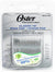 OSTER BLADE 76 AG #18 SKIPTOOTH