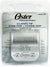OSTER BLADE 76 AG #3 1/2