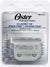 OSTER BLADE 76 AG #FLATTOP T