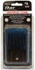OSTER UNIVERSAL COMB #6