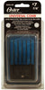 OSTER UNIVERSAL COMB #7