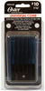OSTER UNIVERSAL COMB #10