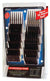 OSTER GUIDE COMB UNIVERSAL POUCH SET