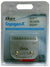 OSTER BLADE [76-01] CRYOGEN-X SIZE #15