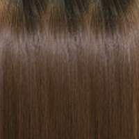 HWB119 PIXIE SHORT CUT