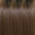 HWB119 PIXIE SHORT CUT
