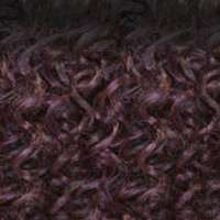 HWB111 TANYA KINKY PERM
