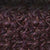 HWB111 TANYA KINKY PERM