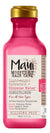 MAUI HIBISCUS CONDITIONER