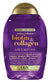 OGX BIOTIN/COLLAGEN SHAMPOO EXTRA