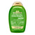 OGX ROSEMARY MINT XS SHAMPOO EXTRA