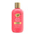 OGX BOND PROTEIN REPAIR PRE-SHAMPOO