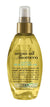 OGX ARGAN W/LESS DRY OIL