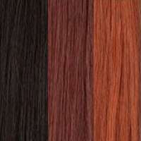 SYN MI ROSE WAVE 12