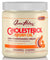 QH CHOLESTEROL CREME CONDITIONER ARGAN 15 OZ