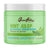 QH SUGAR SCRUB MINT JULEP