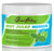 QH MASQUE MINT JULEP