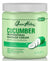 QH MASSAGE CREME CUCUMBER 15 OZ