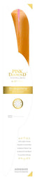 HH PD SKIN WF EXT