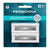 PERSONNA GEM HAIR SHAPER BLADE 10PK