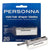 PERSONNA MINI SHAPER 20 PK DISPENSER