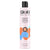 NOU CONDITIONER