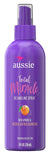 AUSSIE TOTAL MIRACLE DETANGLING SPRAY