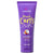 AUSSIE MIRACLE CURLS FRIZZ TAMING CREAM