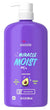 AUSSIE MIRACLE MOIST CONDITIONER 30.4 OZ