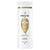 PANTENE PRO-V MOISTURE SHAMPOO
