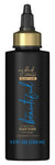 MY BLACK SCALP CARE SCALP SCRUB