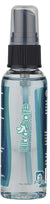 GHOST BUSTER BOND REMOVER 2 OZ