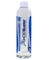 GHOST BUSTER BOND REMOVER 8 OZ