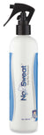 GHOST NO SWEAT ANTI PERSPIRANT 8 OZ
