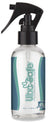GHOST ULTRA SAFE NAT REMOVER 4 OZ 6 PER CASE
