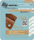 PROMATE SQUARE BLADE III