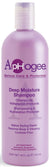 APHOGEE DEEP MOIST SHAMPOO