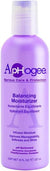 APHOGEE BALANCE MOIST CONDITIONER 8 OZ