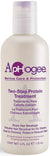 APHOGEE 2 STEP PROTEIN TREATMENT 4 OZ