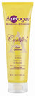 APHOGEE CURLIFIC CURL DEFINER