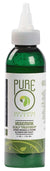 PURE O VEGEMINK SCALP TREATMENT