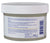 Ingredient List